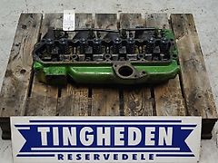 John Deere 4239 (Spare part/Reservedel/Ersatzteil)