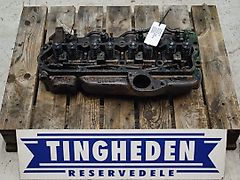 John Deere 4239 (Spare part/Reservedel/Ersatzteil)