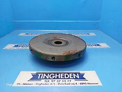 John Deere 9780 (Spare part/Reservedel/Ersatzteil)