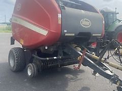 Vicon RV4116