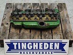 John Deere 4239 (Spare part/Reservedel/Ersatzteil)