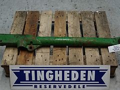 John Deere 4040 (Spare part/Reservedel/Ersatzteil)