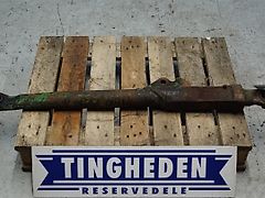 John Deere 4040 (Spare part/Reservedel/Ersatzteil)