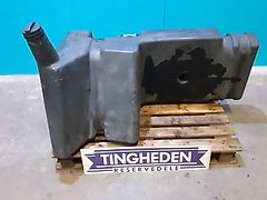 John Deere 7500 (Spare part/Reservedel/Ersatzteil)