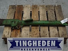 John Deere 4040 (Spare part/Reservedel/Ersatzteil)