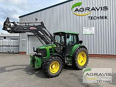 John Deere 6330