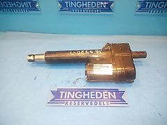 John Deere 9780 (Spare part/Reservedel/Ersatzteil)