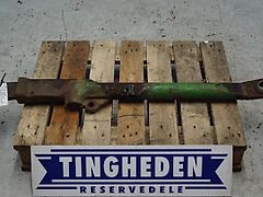 John Deere 4040 (Spare part/Reservedel/Ersatzteil)