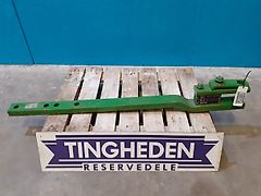 John Deere 6110 (Spare part/Reservedel/Ersatzteil)