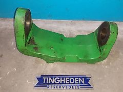 John Deere S670 (Spare part/Reservedel/Ersatzteil)