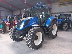 New Holland T5.100