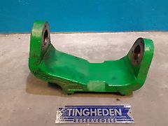 John Deere S670 (Spare part/Reservedel/Ersatzteil)