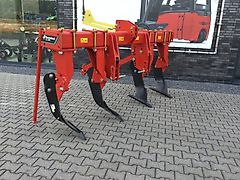 Kverneland Diepwoeler CLI 300