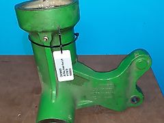 John Deere 9770 STS (Spare part/Reservedel/Ersatzteil)