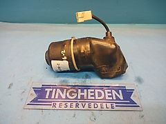 Claas Commandor 116 (Spare part/Reservedel/Ersatzteil)