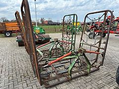 Jako W 600 Hydro
