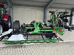 SaMASZ KT 341 H