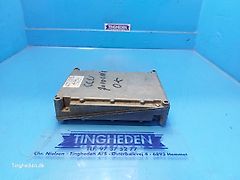 John Deere 7600 (Spare part/Reservedel/Ersatzteil)