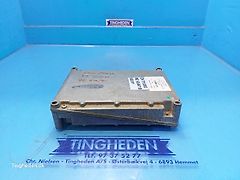 John Deere 8400 (Spare part/Reservedel/Ersatzteil)