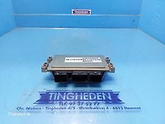 John Deere 6330 (Spare part/Reservedel/Ersatzteil)