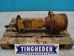 Hydrema 805 (Spare part/Reservedel/Ersatzteil)