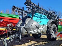 Berthoud VANTAGE 43-46 AX 24