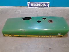 John Deere 2130 (Spare part/Reservedel/Ersatzteil)