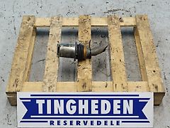 Hydrema 906B (Spare part/Reservedel/Ersatzteil)