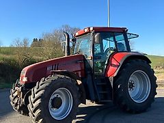 Case IH CS 150