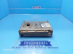 John Deere 7800 (Spare part/Reservedel/Ersatzteil)