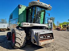 Fendt 8370P