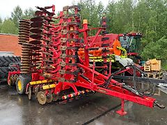 Väderstad Carrier L 825