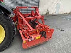 Maschio DC 3000 Drago