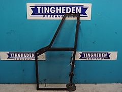 John Deere 3040 (Spare part/Reservedel/Ersatzteil)