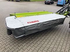 Claas DISCO 320 C PAL CLAAS SCHEIBEN