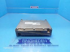 John Deere 3800 (Spare part/Reservedel/Ersatzteil)