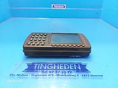 John Deere 2254 (Spare part/Reservedel/Ersatzteil)