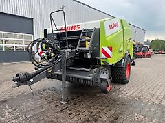Claas Rollant 455 RC UW
