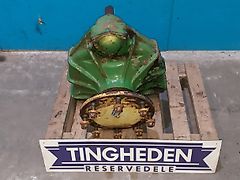 John Deere 955 (Spare part/Reservedel/Ersatzteil)