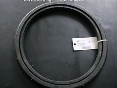 Kverneland Gummiring für Andruckrolle 310 x 25 mm ET-Nr. AC825826