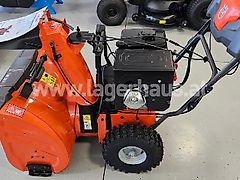 Husqvarna ST327