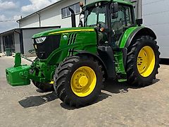 John Deere John Deere 6175M