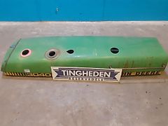 John Deere 3040 (Spare part/Reservedel/Ersatzteil)