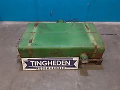 John Deere 955 (Spare part/Reservedel/Ersatzteil)