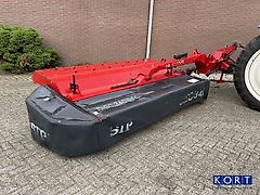 SIP SilverCut Disc 340