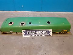 John Deere 3040 (Spare part/Reservedel/Ersatzteil)
