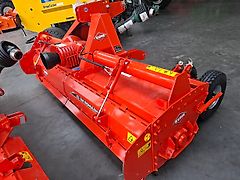 Kuhn EL162-300 Biomulch