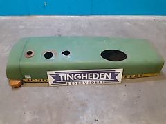 John Deere 3030 (Spare part/Reservedel/Ersatzteil)