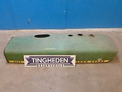 John Deere 3130 (Spare part/Reservedel/Ersatzteil)