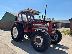 Fiat 100-90